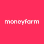 Moneyfarm