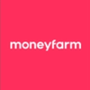 ISA Moneyfarm