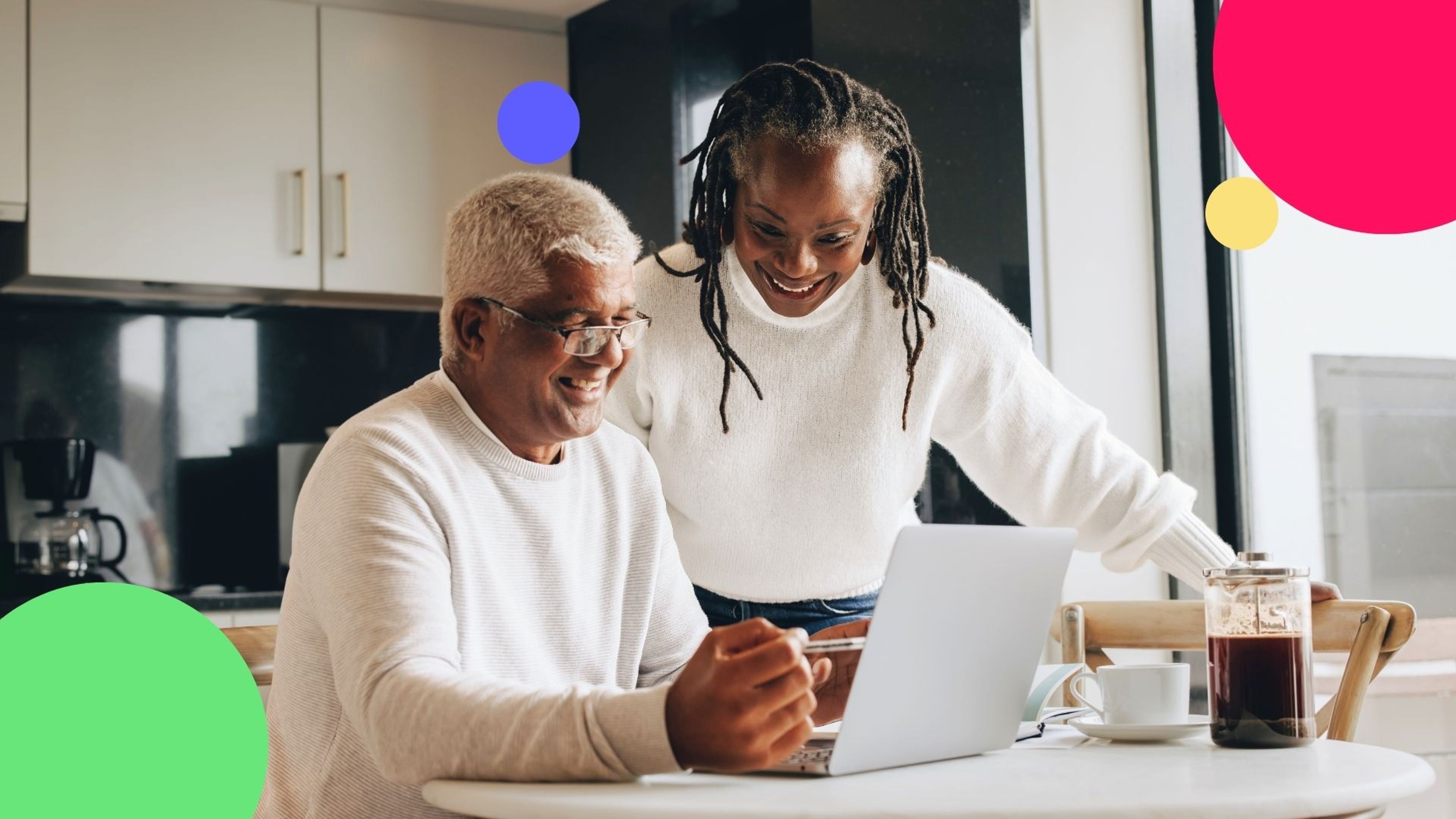 What can you actually do with your workplace pension? 7 things to check today