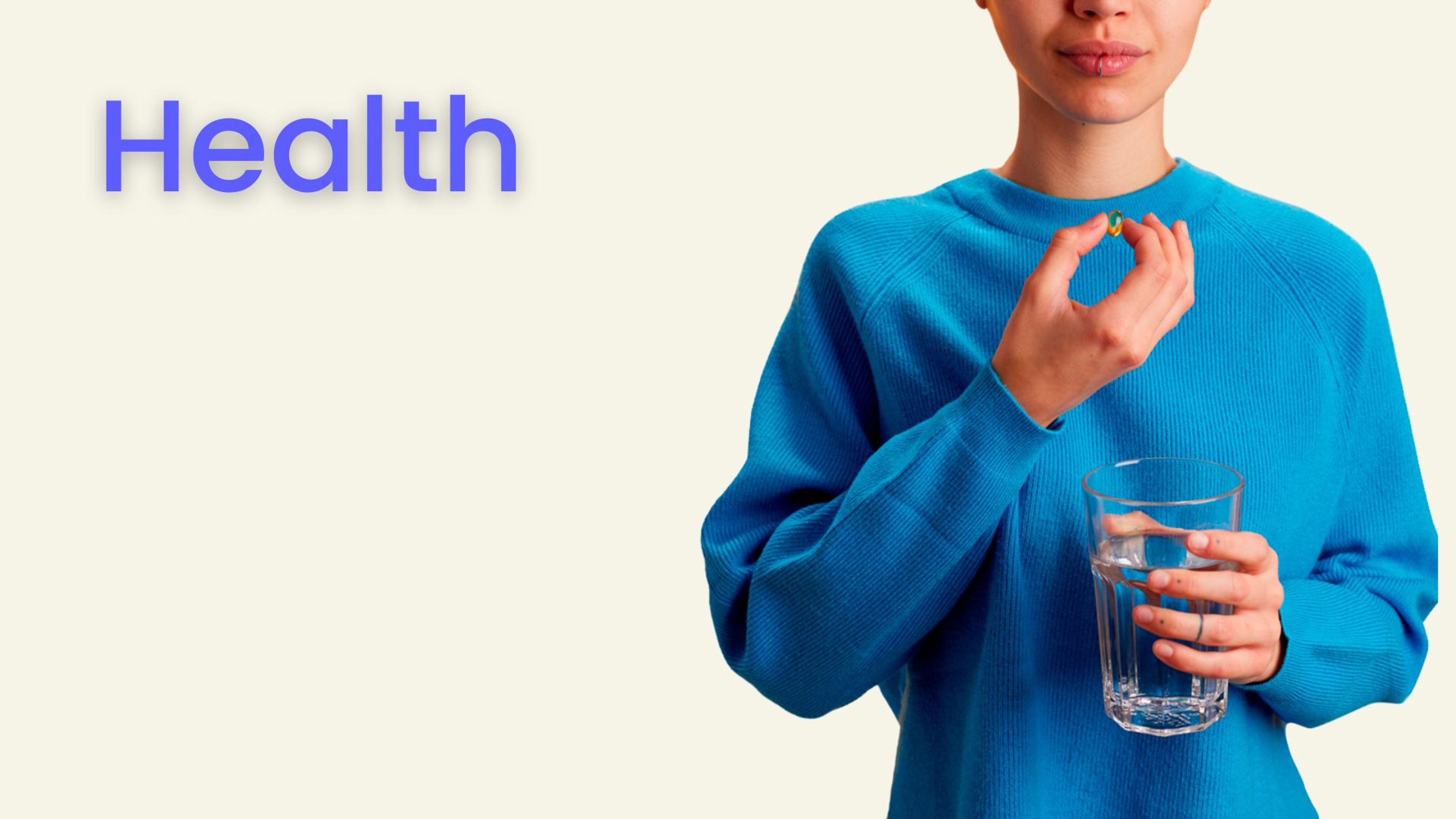 Health