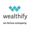 ISA Wealthify