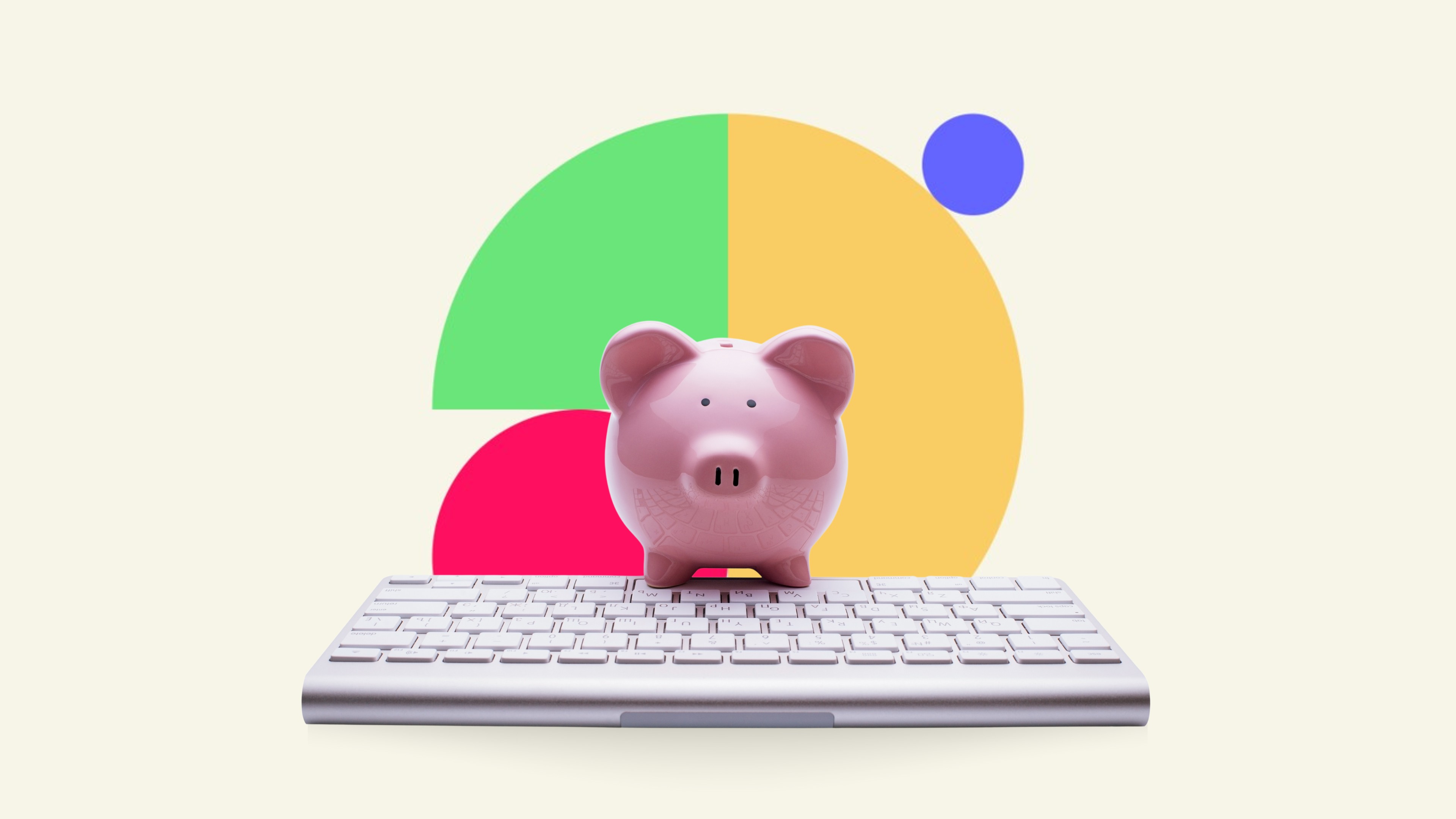 (Guide) Online Investment Platforms 