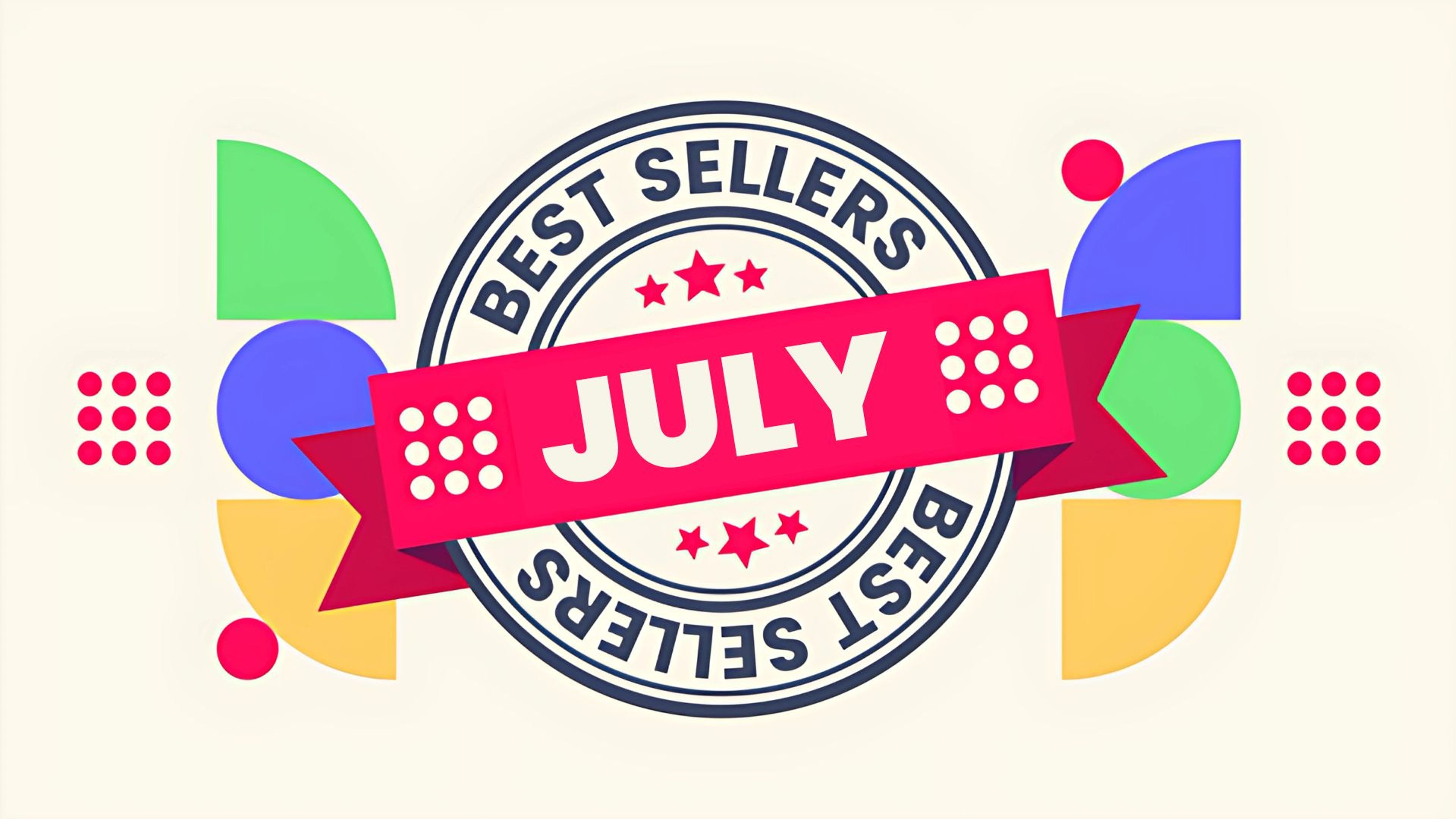 Best-selling funds, Investment Trusts and ETFs of July 2026