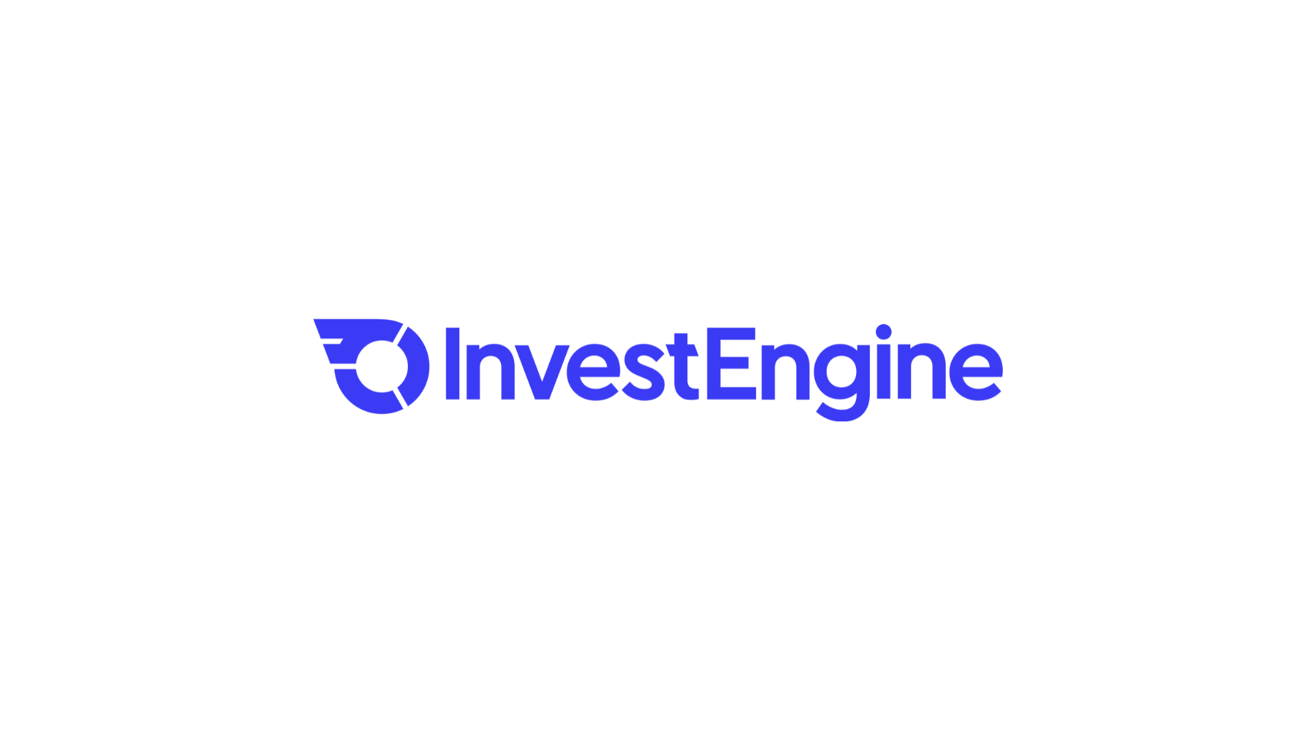 invest engine 