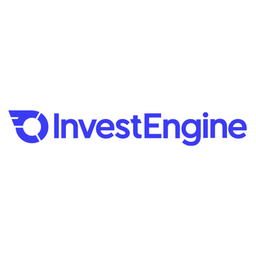 invest engine