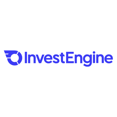invest engine