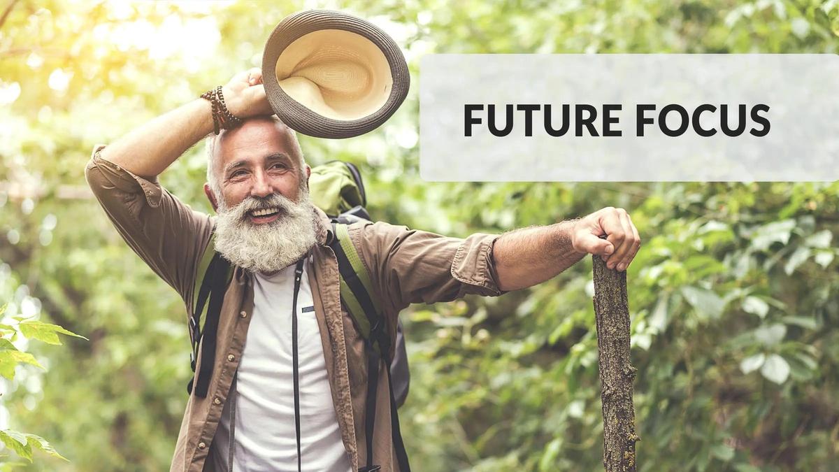 future focus