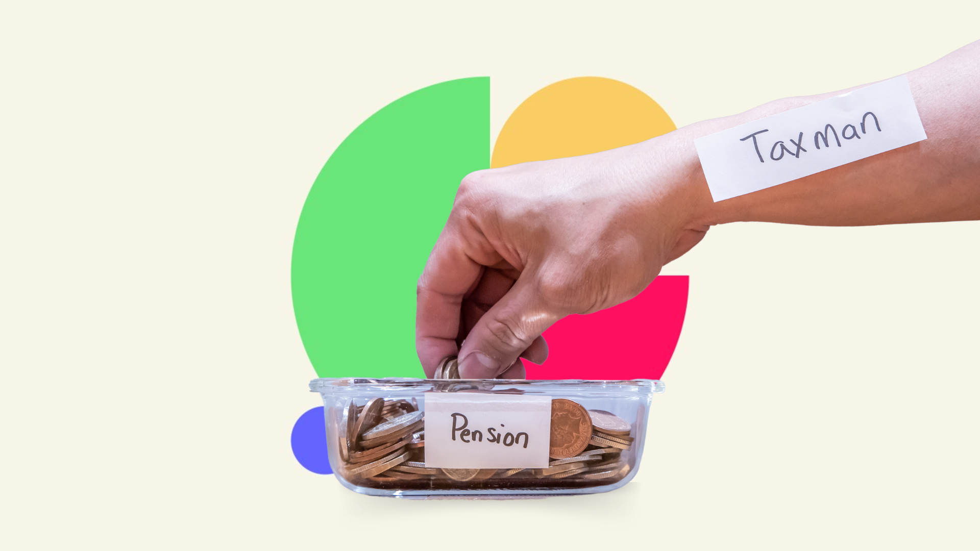 Pension recycling: How not to fall foul of tricky tax rules