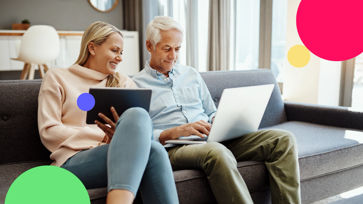 ISA vs Pension: Which is best to save for retirement?