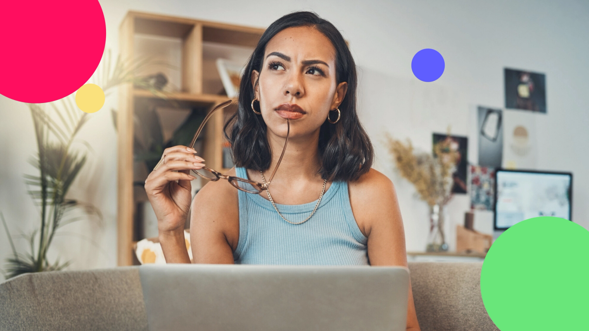 Will there still be a state pension when I retire?