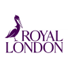 Workplace Pension Royal London
