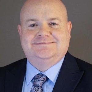 John Addis