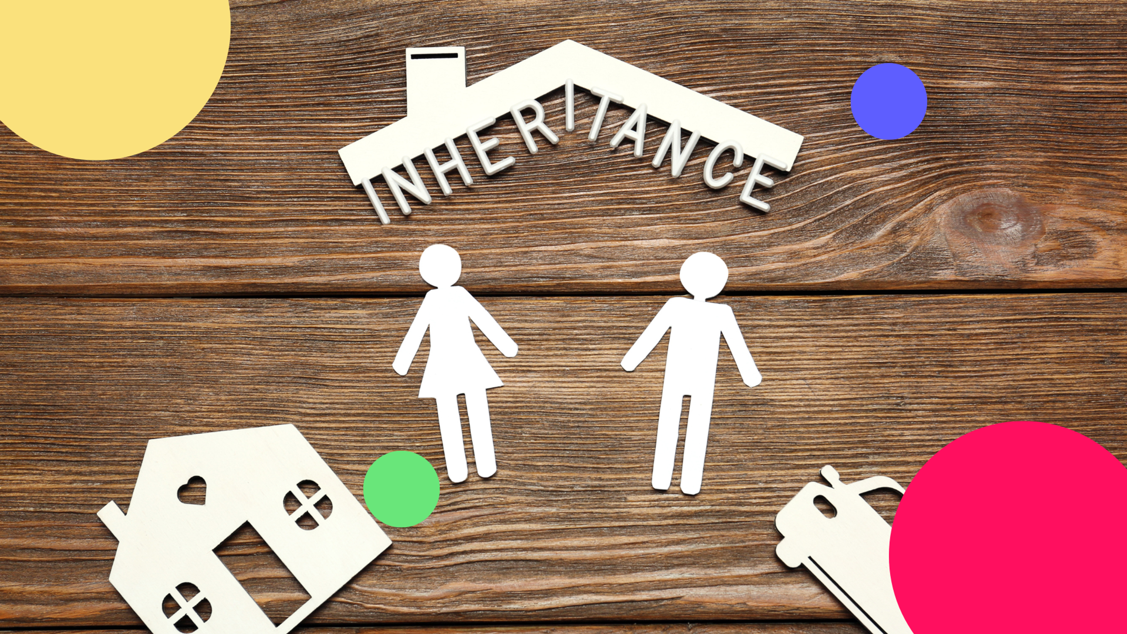 How will the 2027 inheritance tax changes affect your pension?