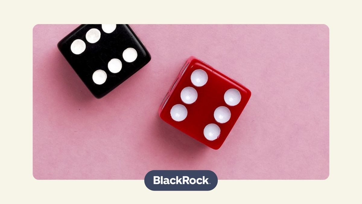 pair of dice