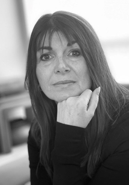 Sasha Speed on being kind to yourself as a single parent