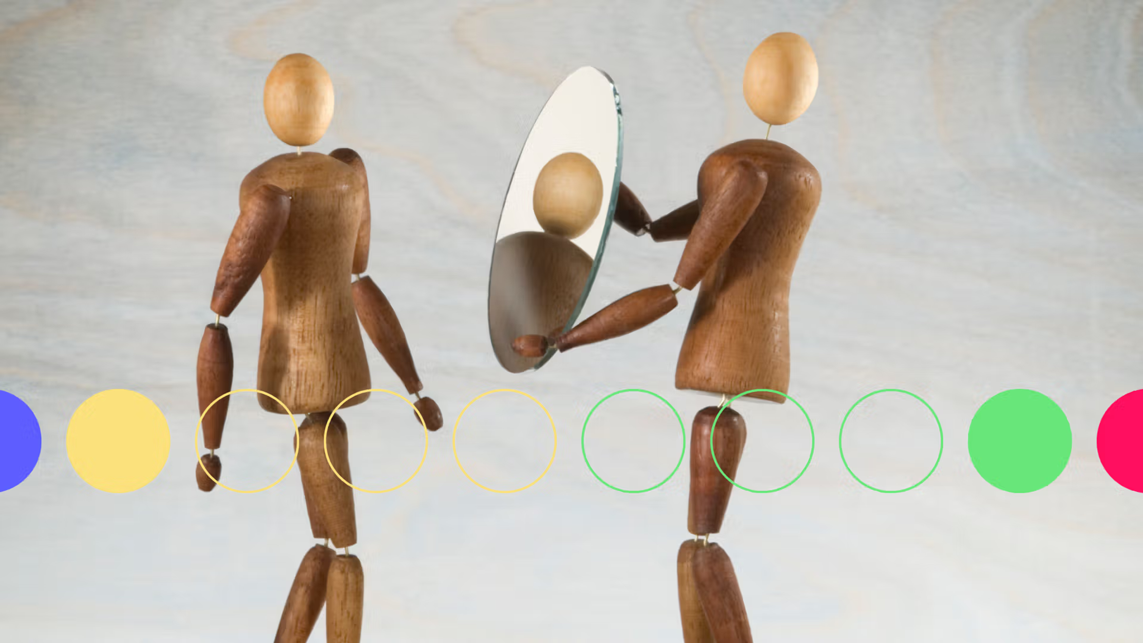 Understanding Your Relationship with Money: A Journey of Self-Discovery