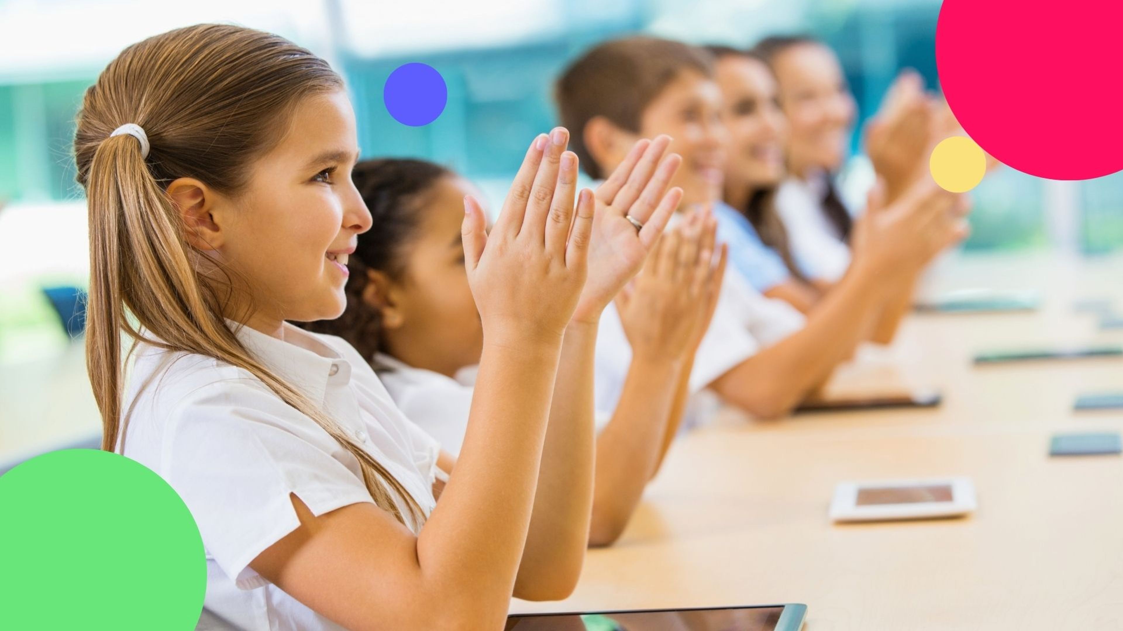9 ways to invest for private school fees without derailing your finances