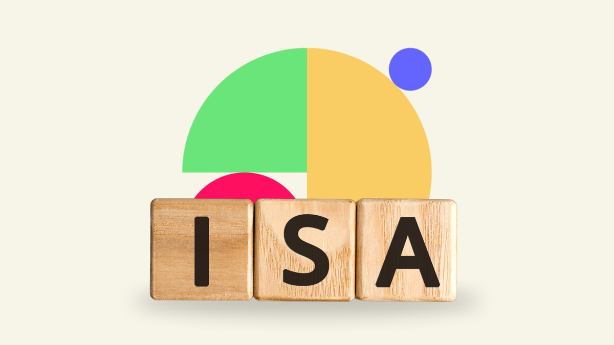 When it comes to investing, it’s not always easy to sift through the hundreds of different platforms out there. From AJ Bell to Nutmeg to Vanguard, who’s really got the best and cheapest Stocks & Shares ISA on the UK market? That’s where we can help you. Every year, our team of in-house analysts put investment providers through their paces to identify the best ISA providers in the UK. Our coveted Best For Low-Cost ISA awards recognise the companies which offer the cheapest ISA accounts for you to invest in the stock market. Best and cheapest ISA platforms We’ve listed providers in alphabetical order below.