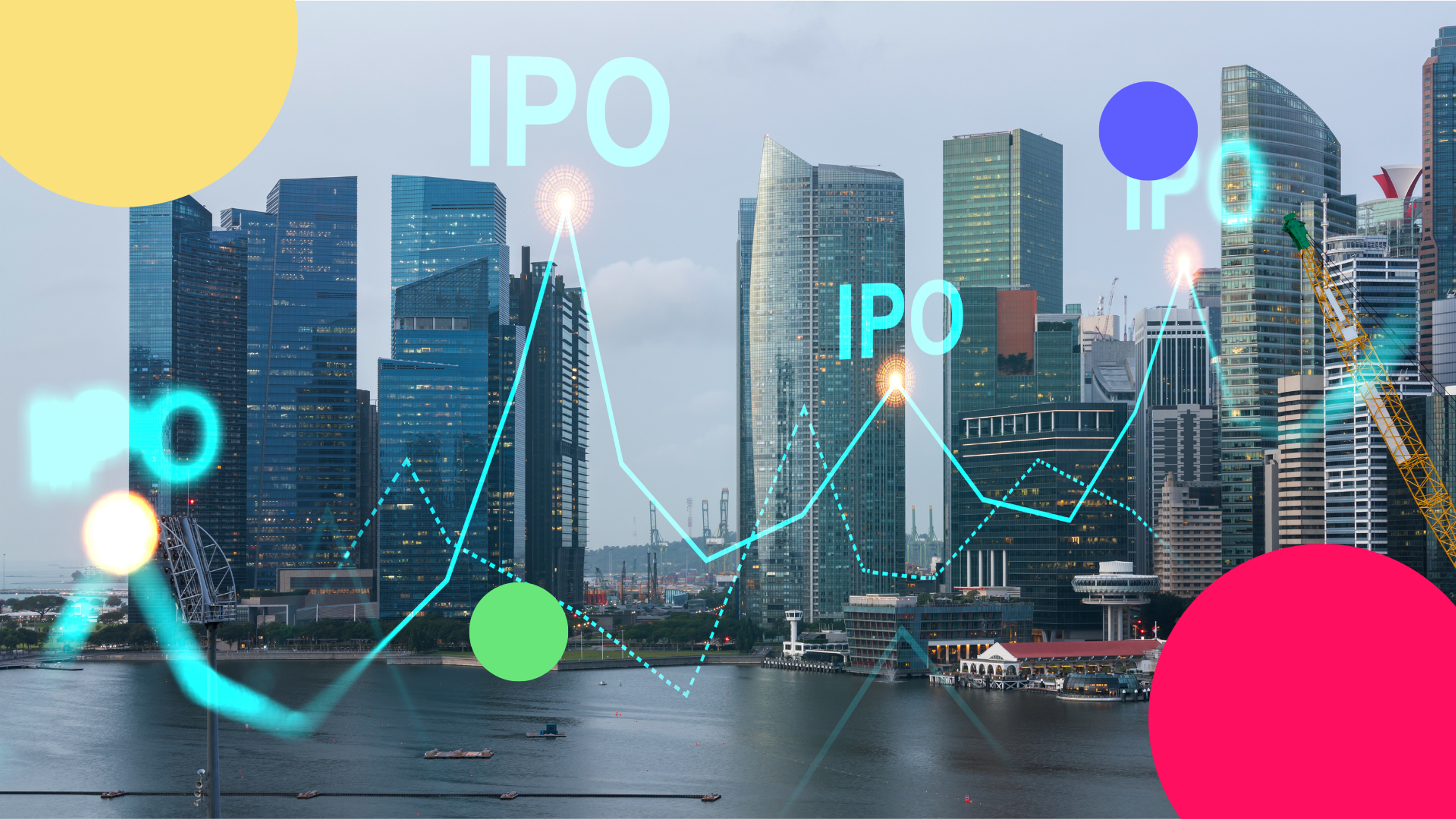 Tech IPOs 2026: What are retail investors planning to do with SpaceX, Anthropic and OpenAI?