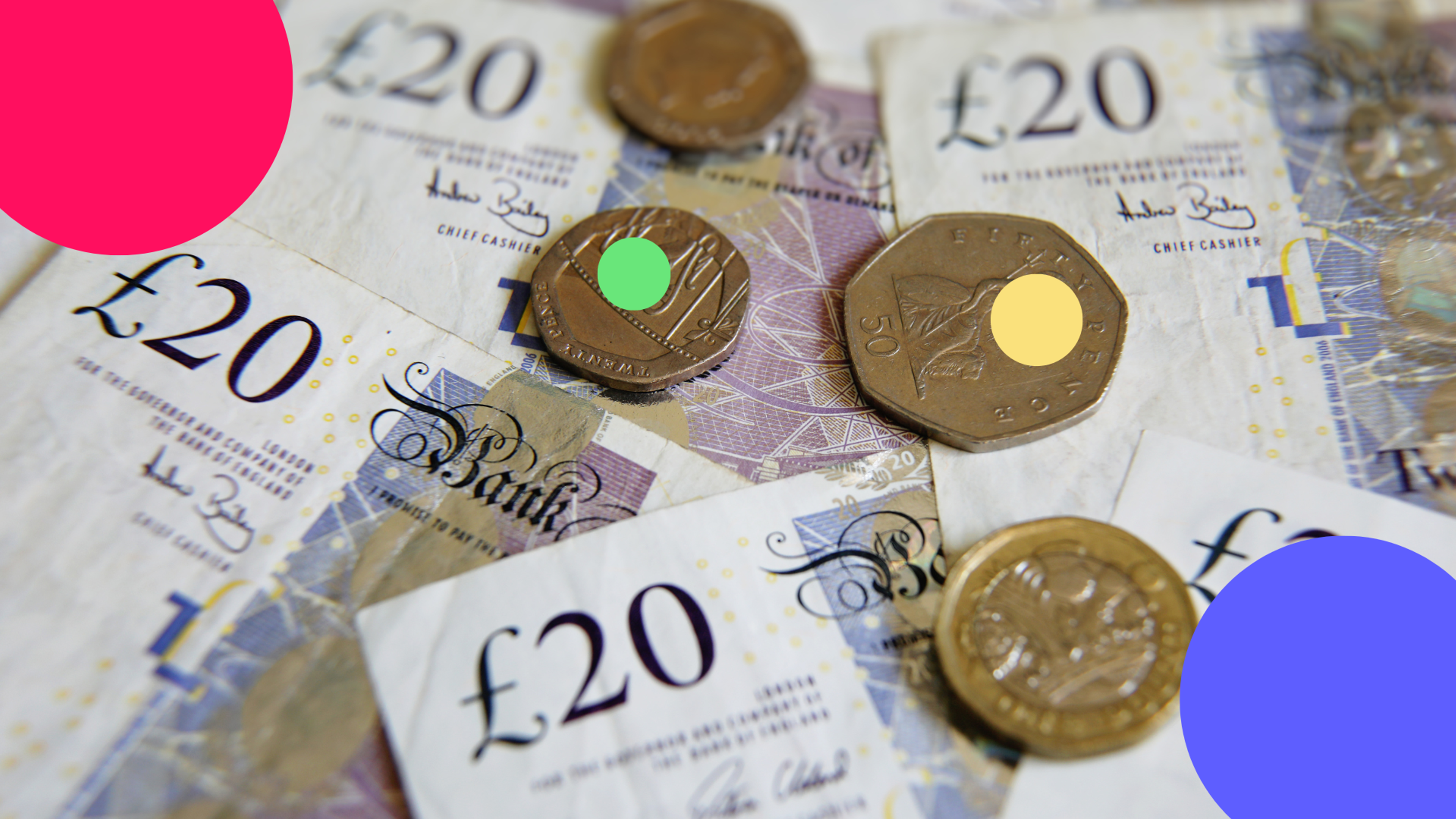 A practical guide to retirement income in the UK