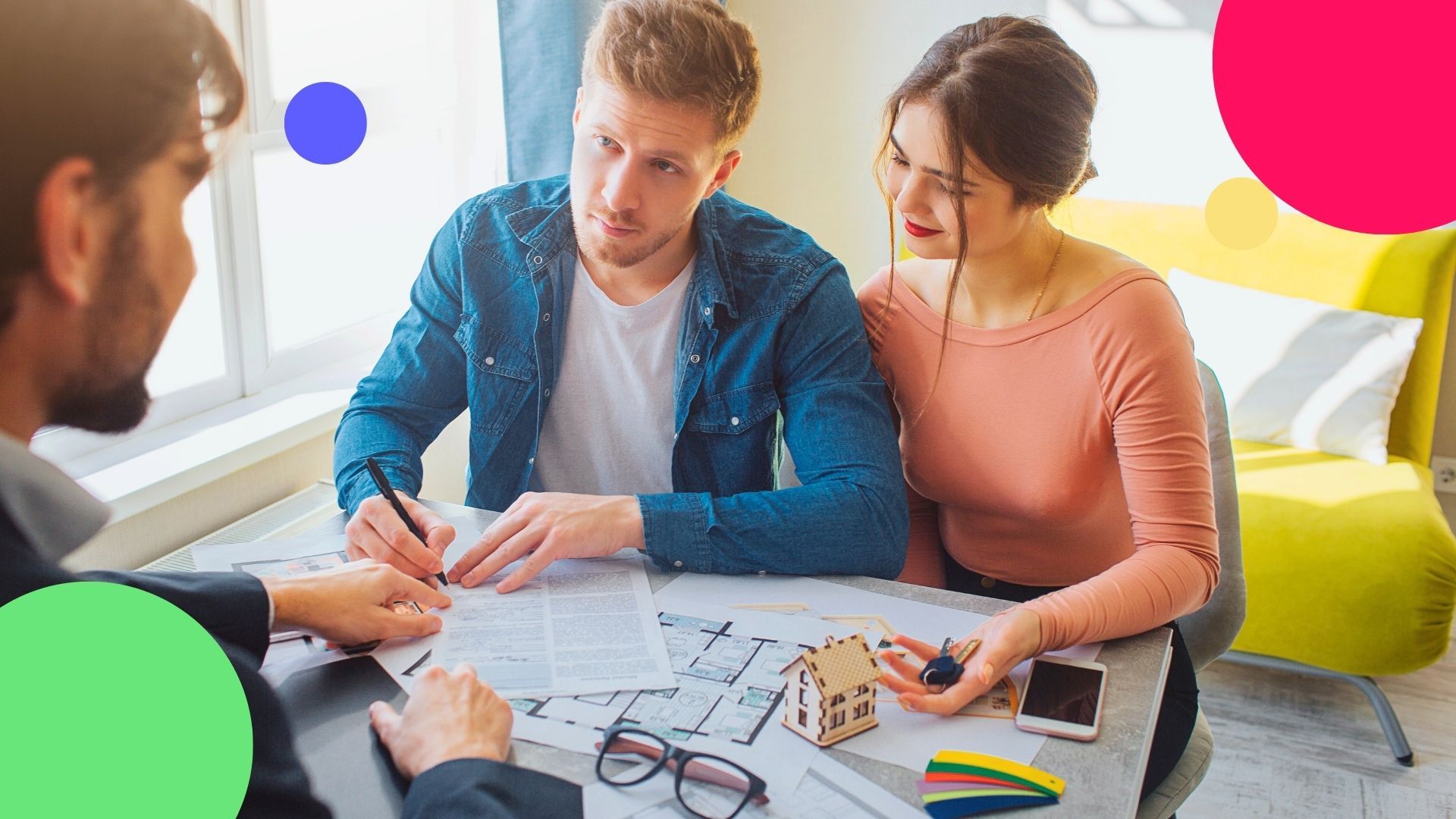 What is a Lifetime ISA (LISA) and how does it work?