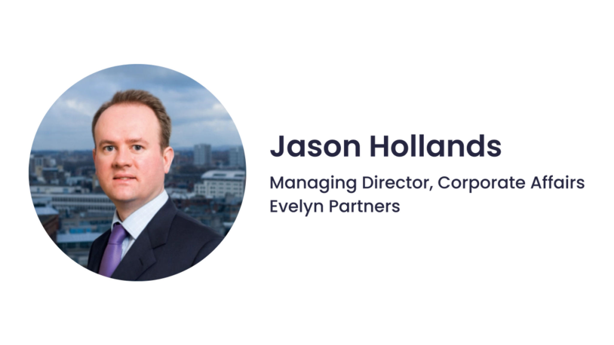 Jason Hollands on passive ETFs for the core of a portfolio