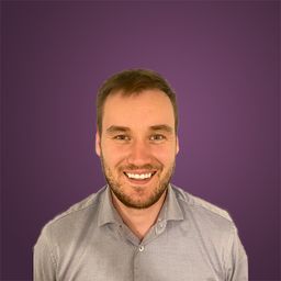 Fraser Kerr