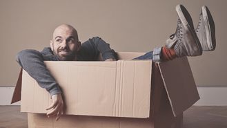Rebellious Renters