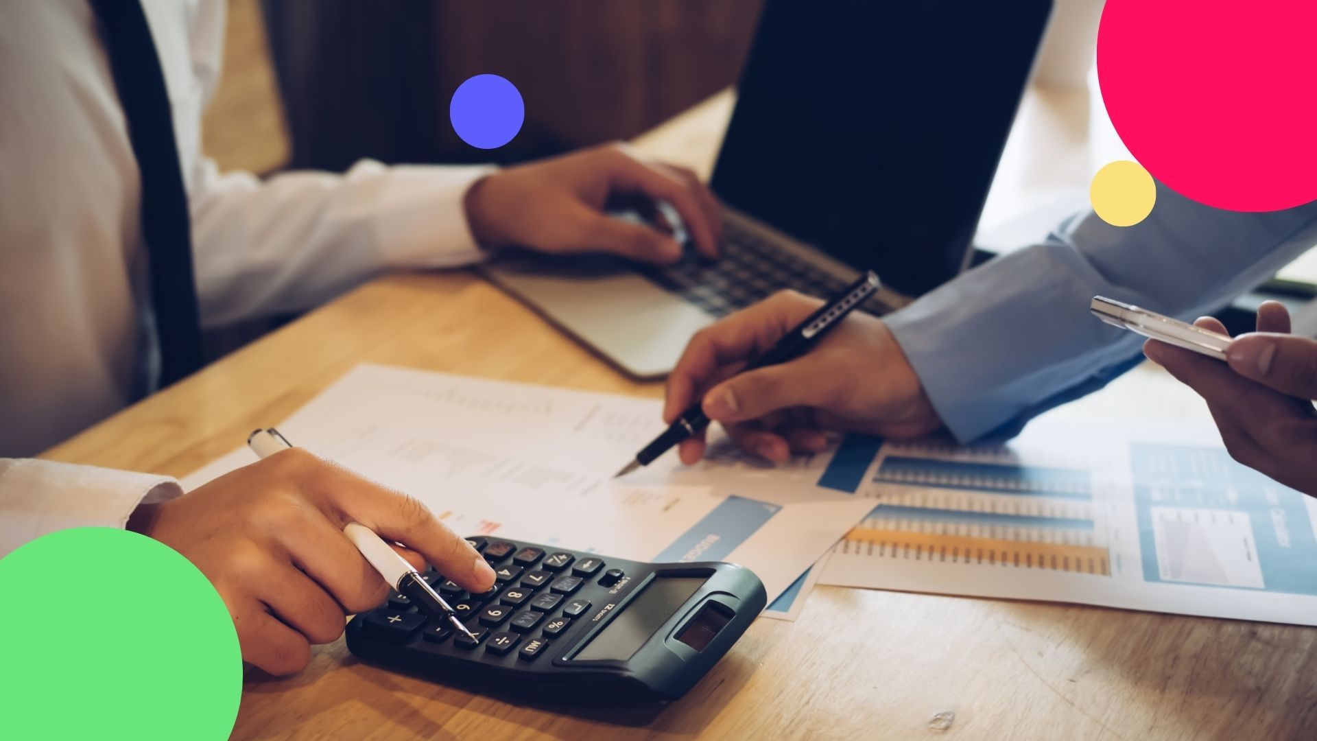How to make the most of your financial adviser