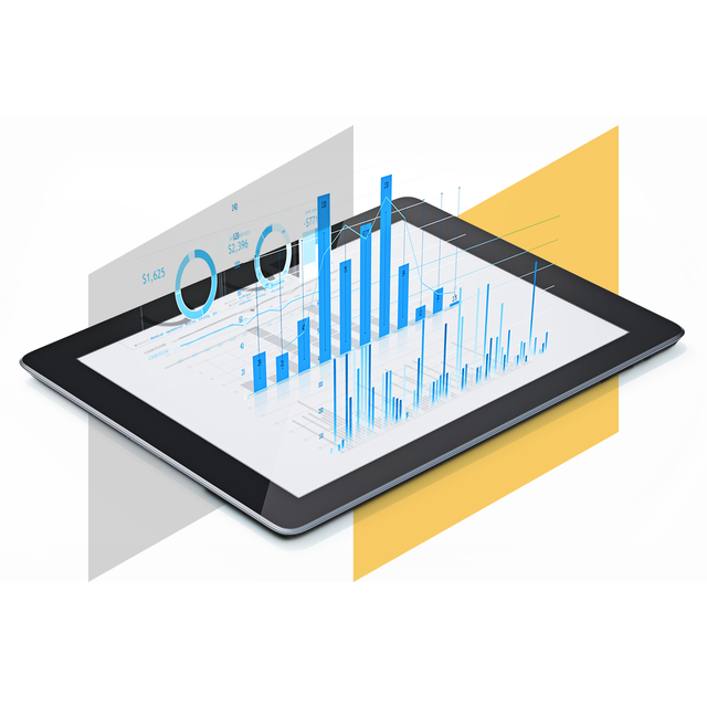 How can you buy an Investment Trust?