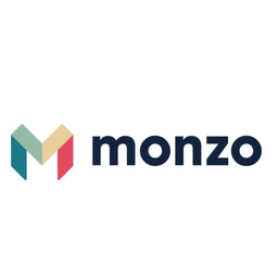 Monzo