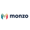 ISA Monzo