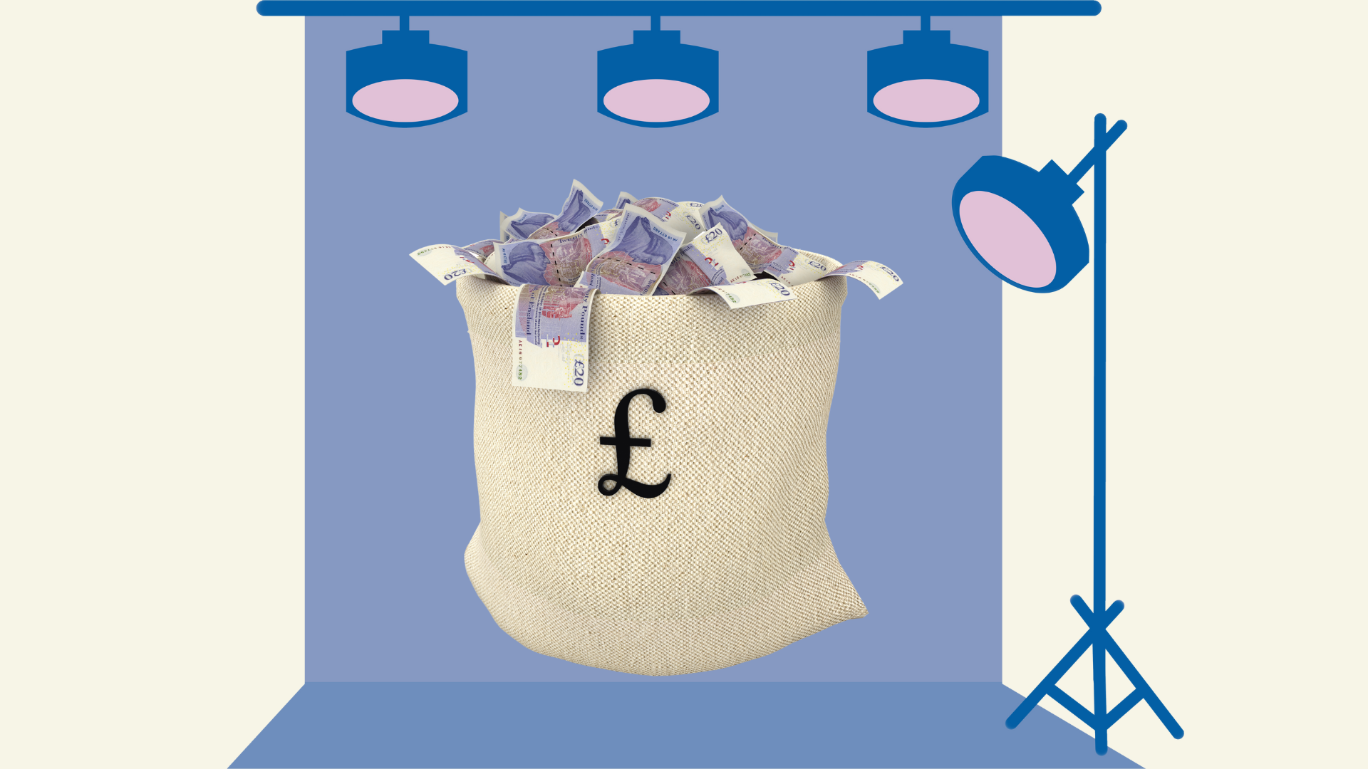 How We Make Money: Transparency at Our Core