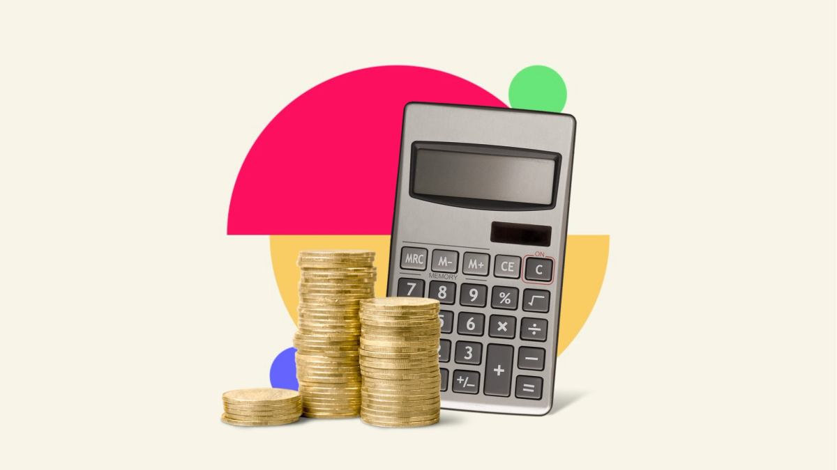 The cheapest providers to invest in investment trusts