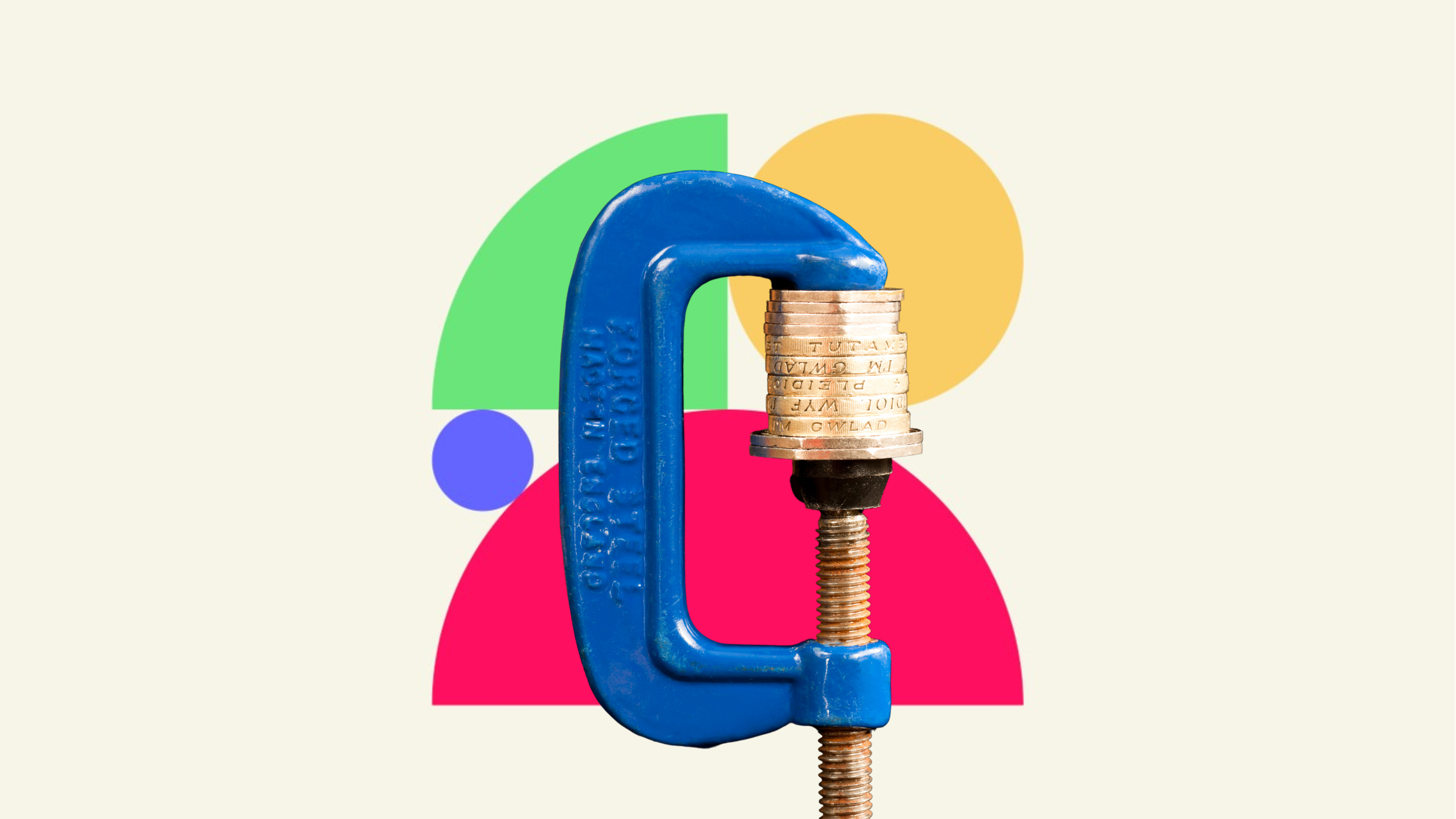 Inflation falls: What does it mean for your money?