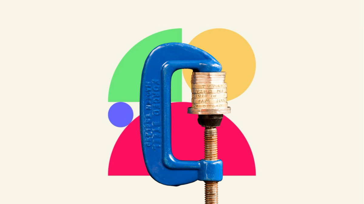 Inflation falls: What does it mean for your money?