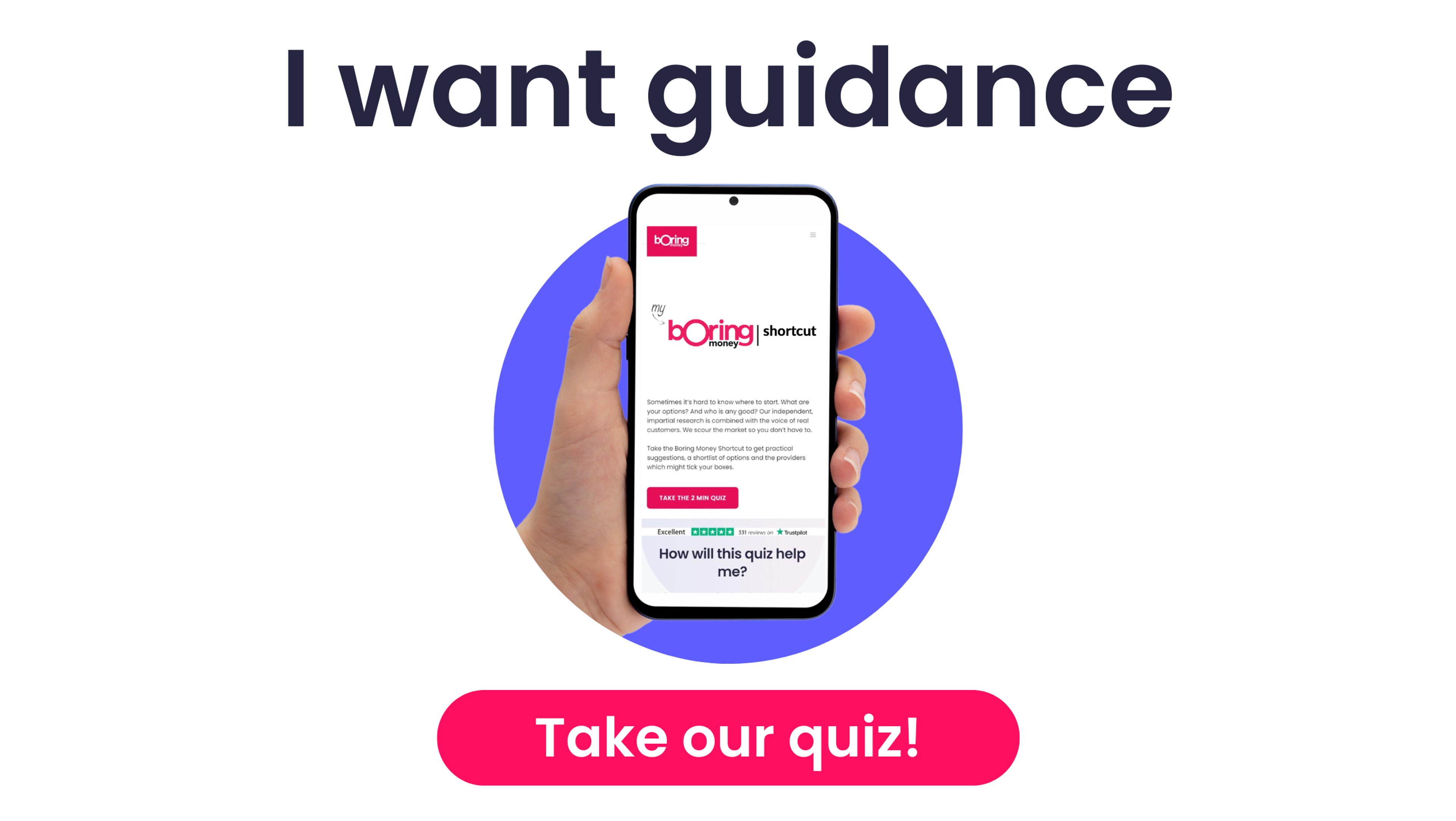 Quiz