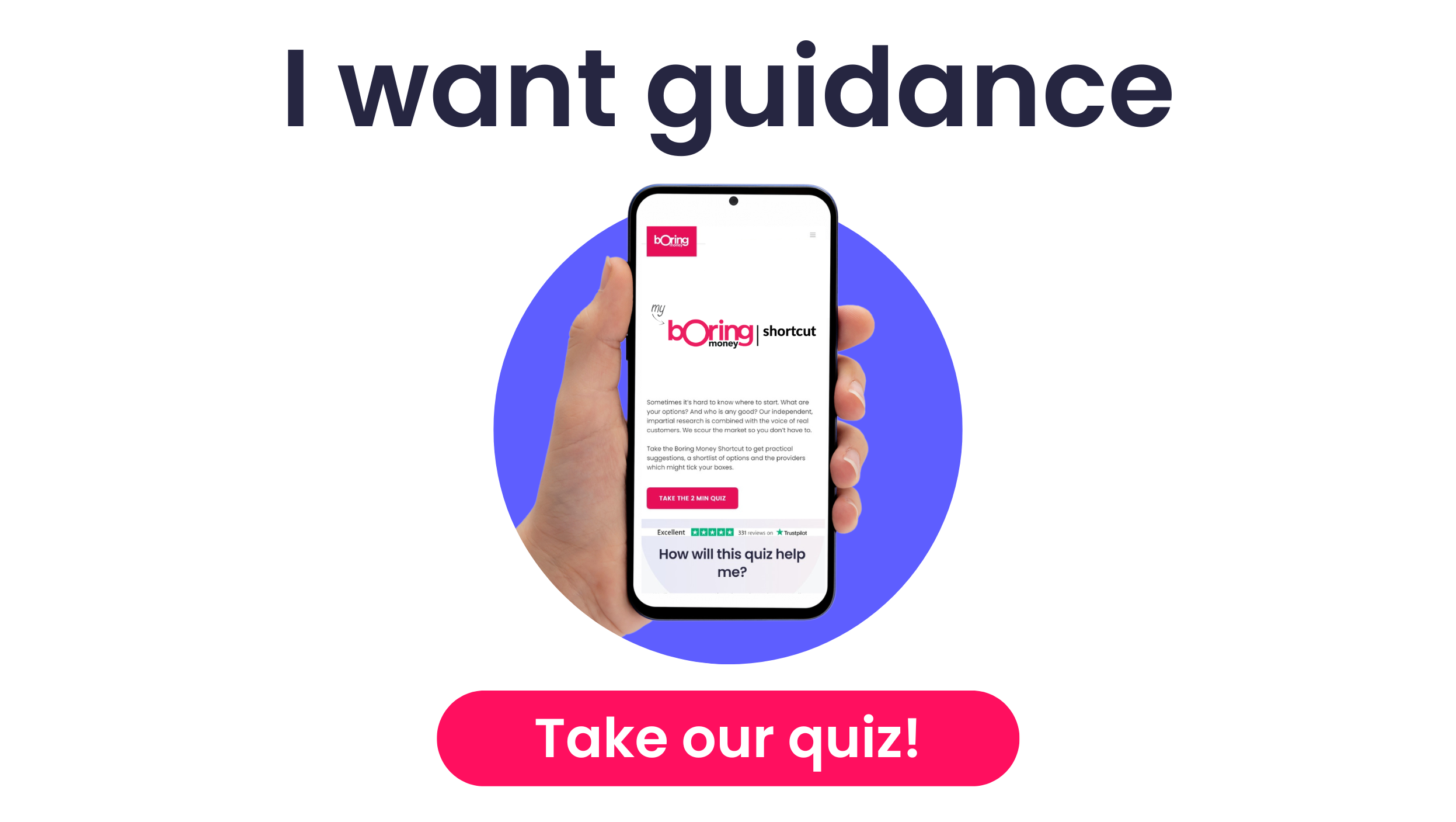 Quiz