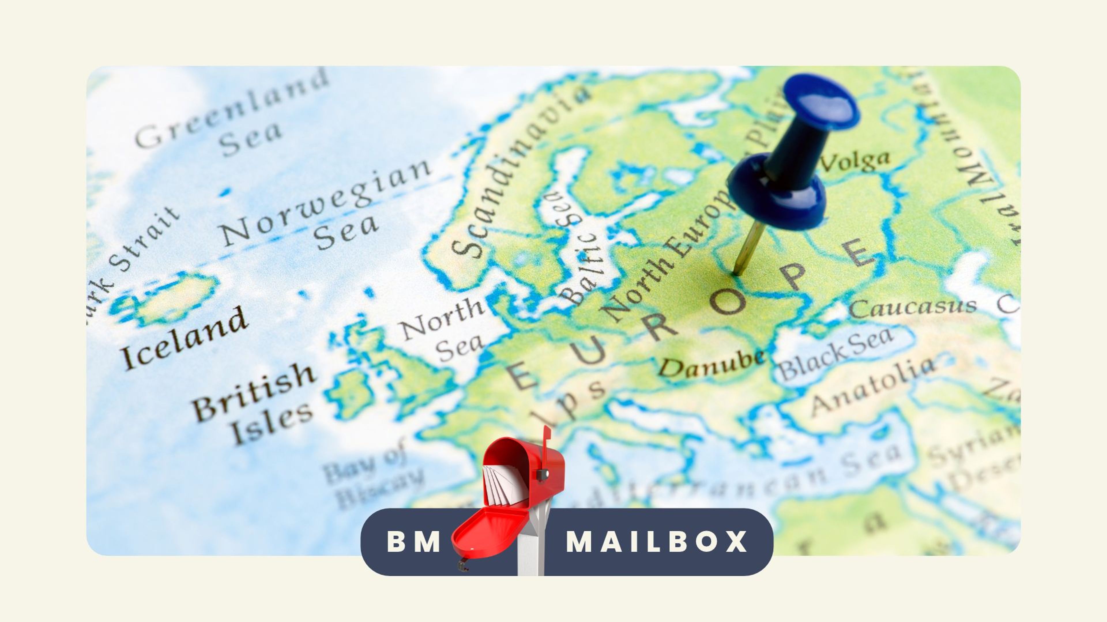 What regions are being overlooked by investors and why?