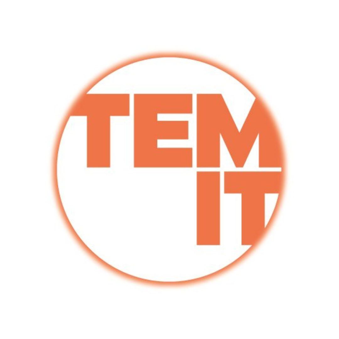 Templeton Emerging Markets Investment Trust (TEMIT) Overview