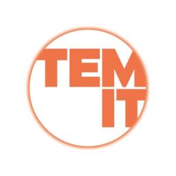 Templeton Emerging Markets Investment Trust