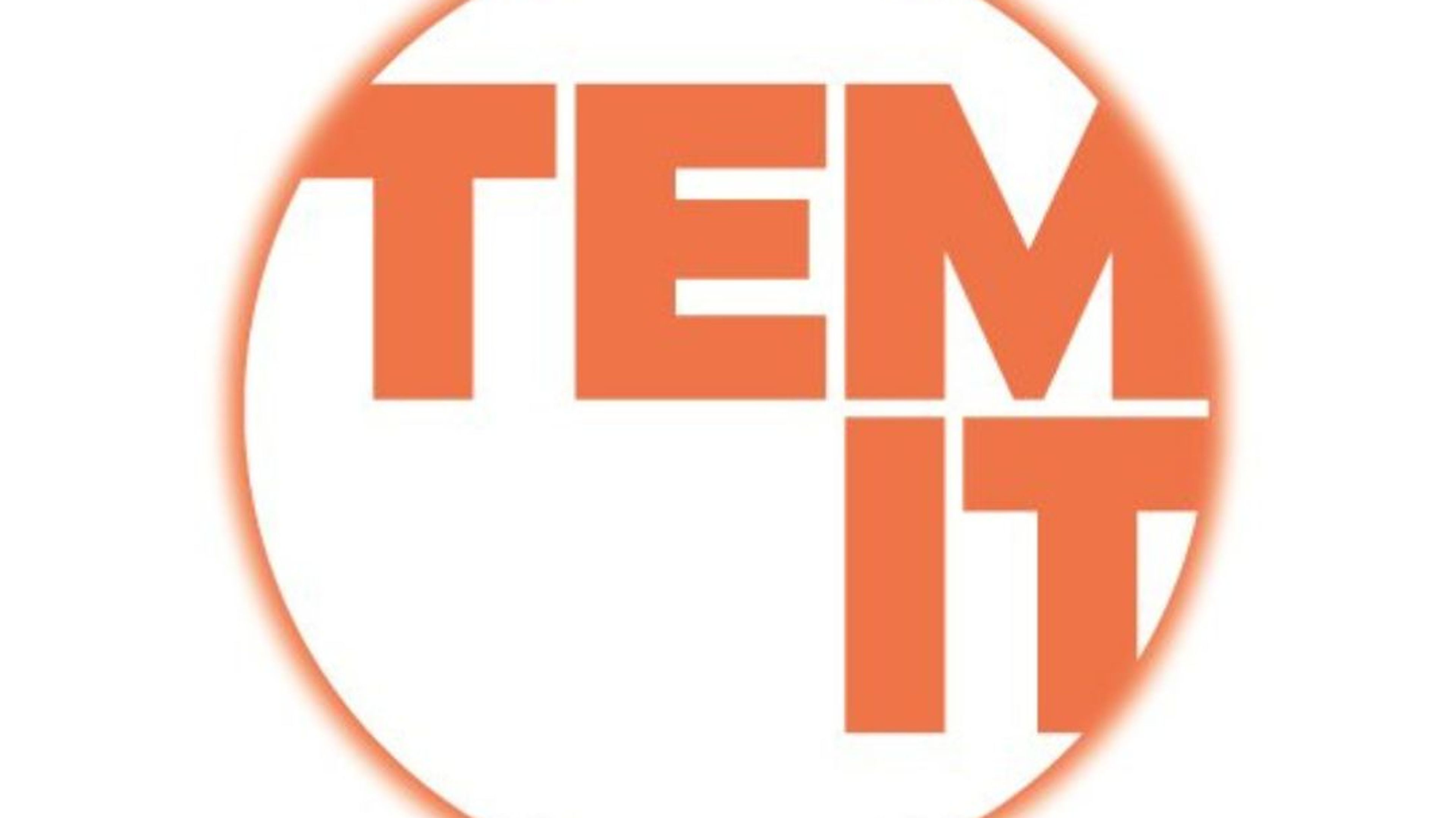Templeton Emerging Markets Investment Trust (TEMIT) Overview
