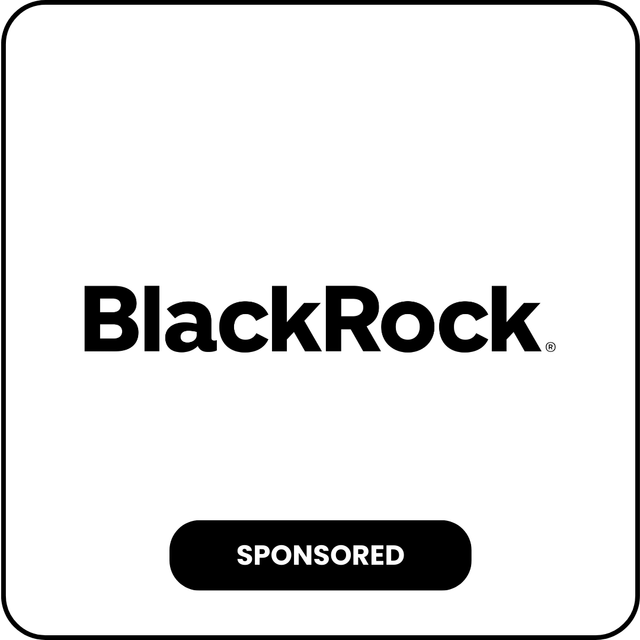 Sponsored Message