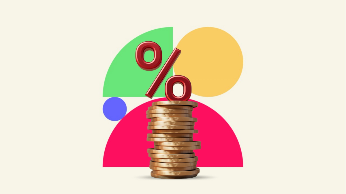 Five ways for higher-rate taxpayers to reduce their tax bill