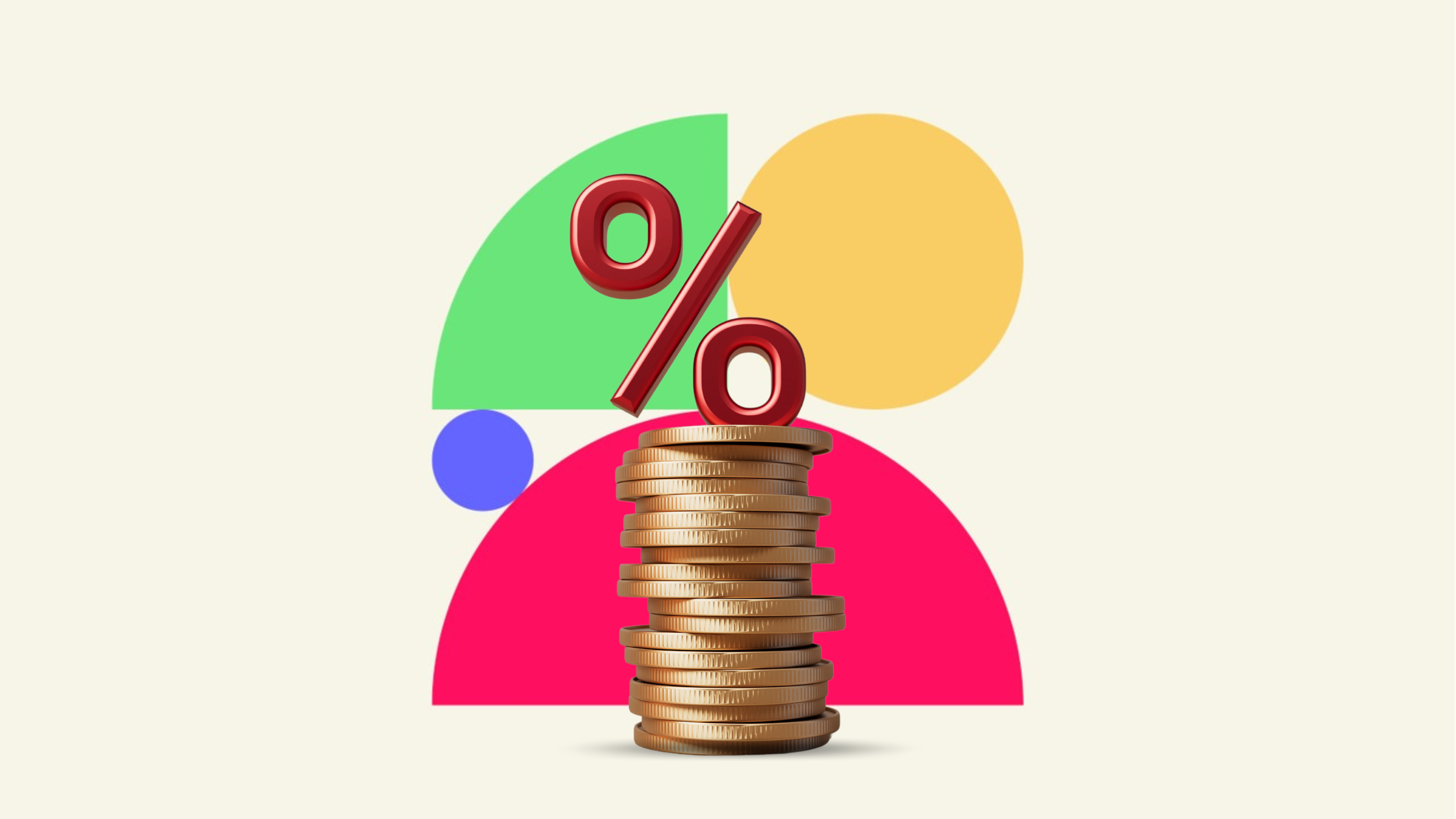 Five ways for higher-rate taxpayers to reduce their tax bill