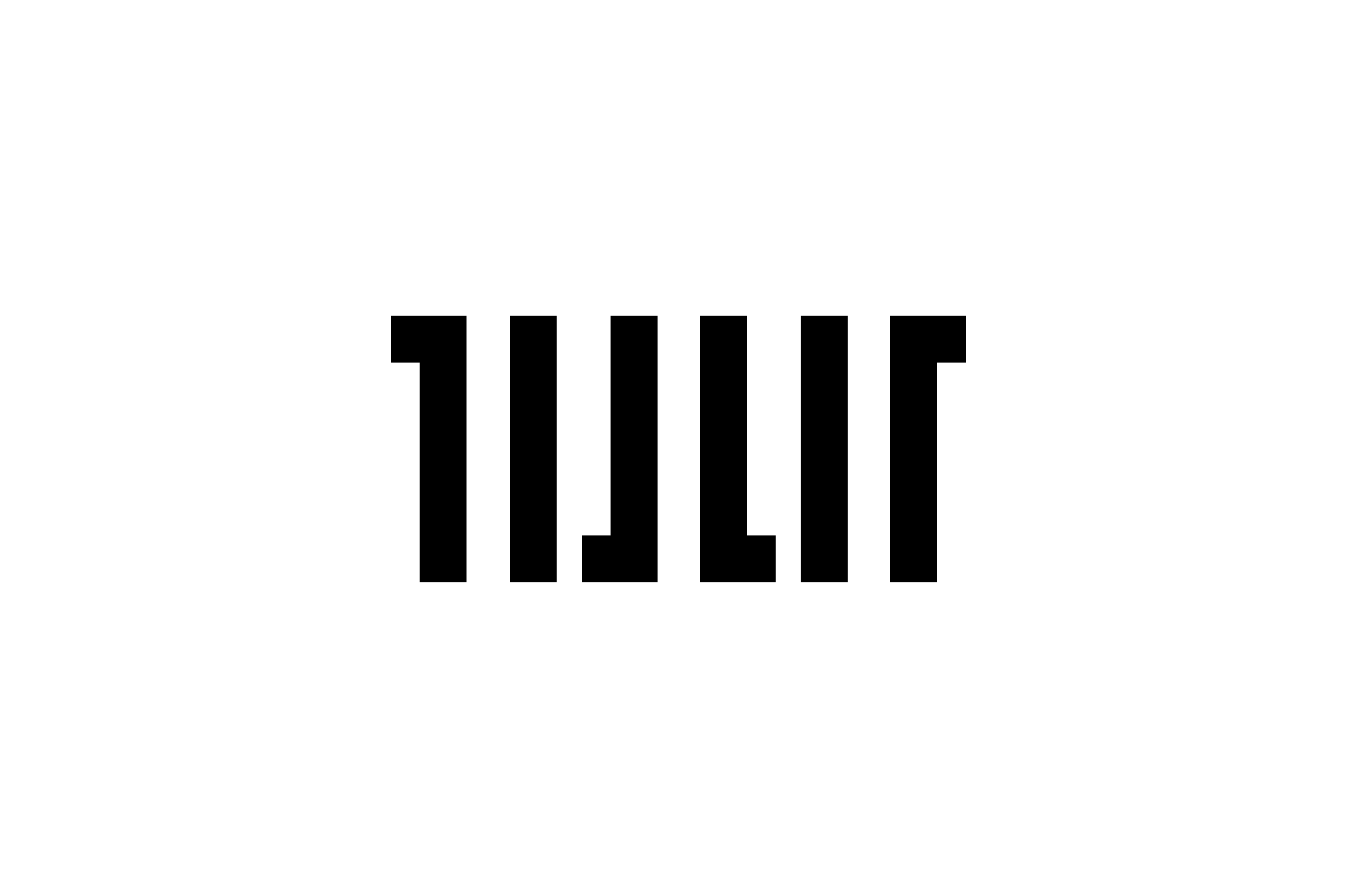 TILLIT