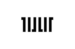 TILLIT
