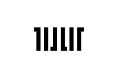 TILLIT