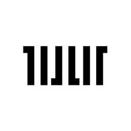TILLIT