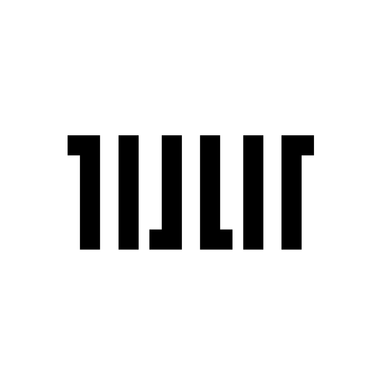 TILLIT